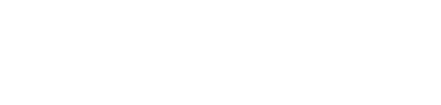 Vistefly Aspirapolvere